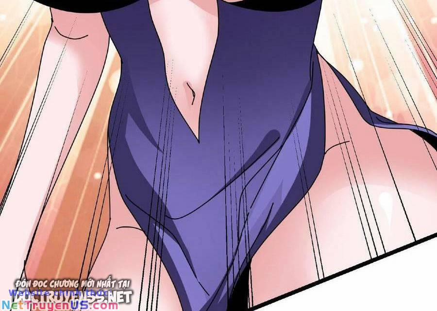 Đoạt Mạng Bằng Trị Liệu Thuật 16 trang 70