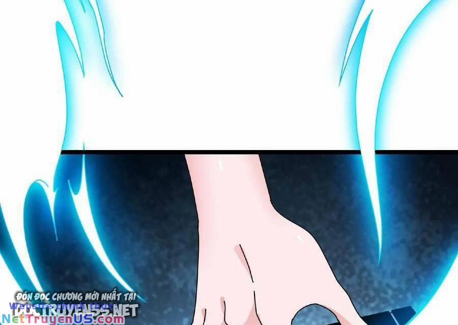 Đoạt Mạng Bằng Trị Liệu Thuật 16 trang 78