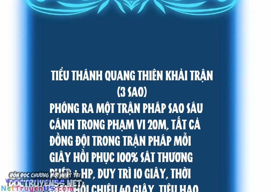 Đoạt Mạng Bằng Trị Liệu Thuật 16 trang 81