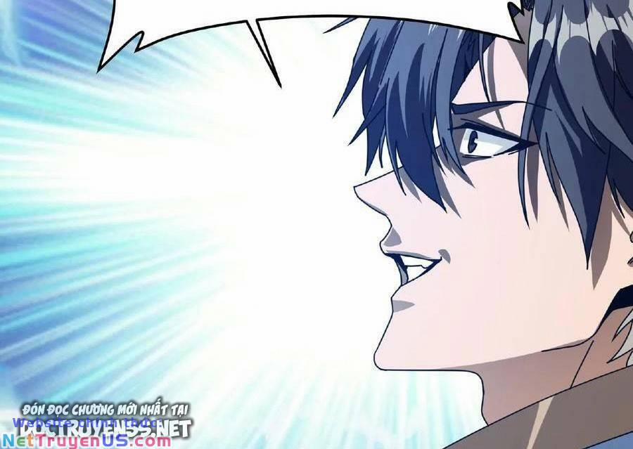 Đoạt Mạng Bằng Trị Liệu Thuật 16 trang 83