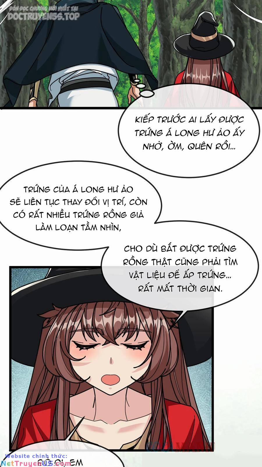 Đoạt Mạng Bằng Trị Liệu Thuật 160 trang 18