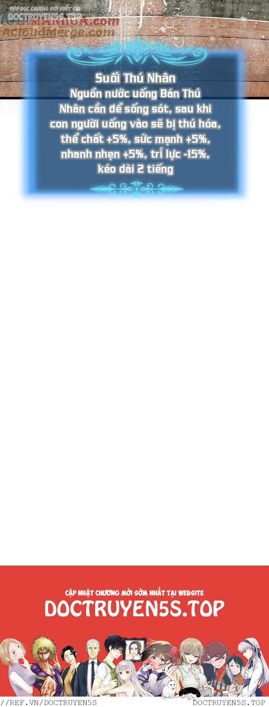 Đoạt Mạng Bằng Trị Liệu Thuật 163 trang 18