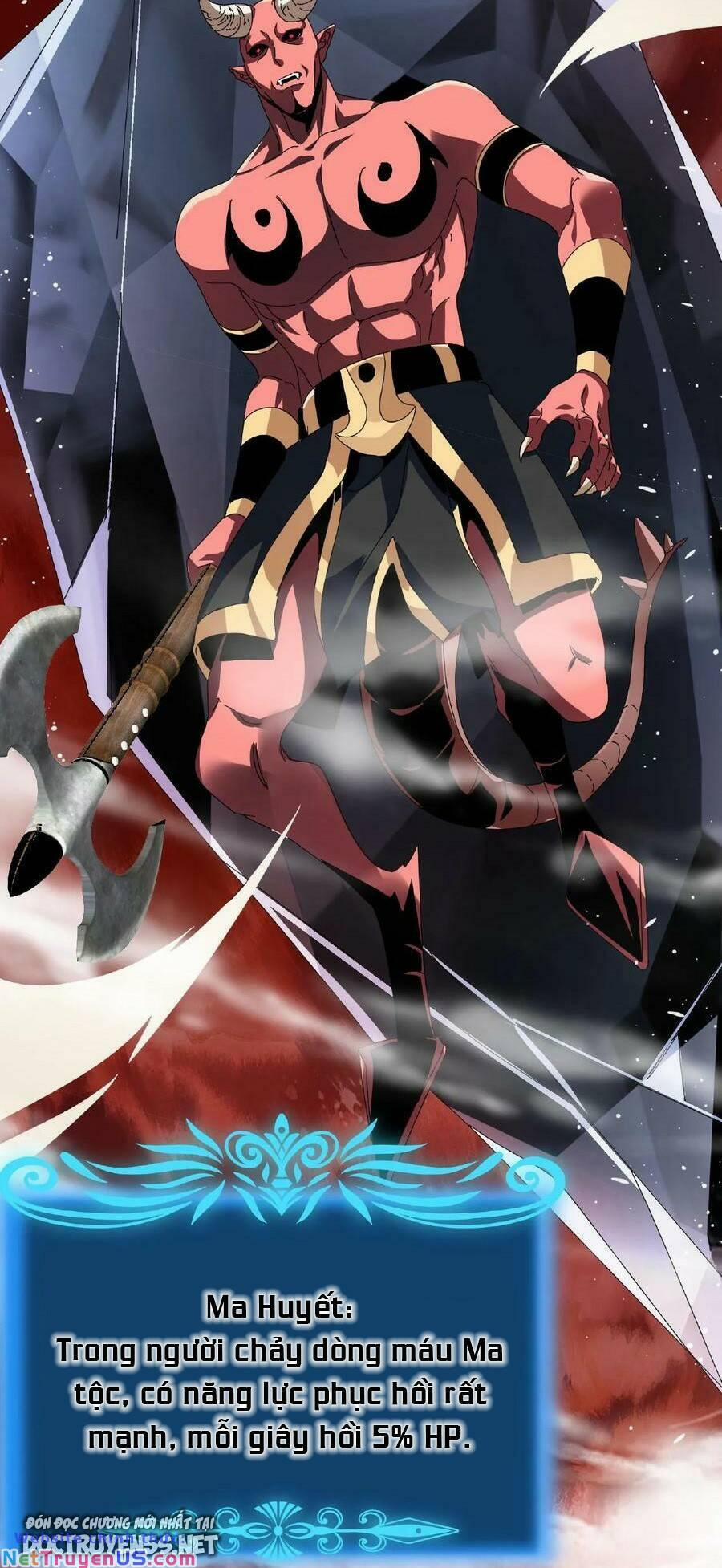 Đoạt Mạng Bằng Trị Liệu Thuật 17 trang 24