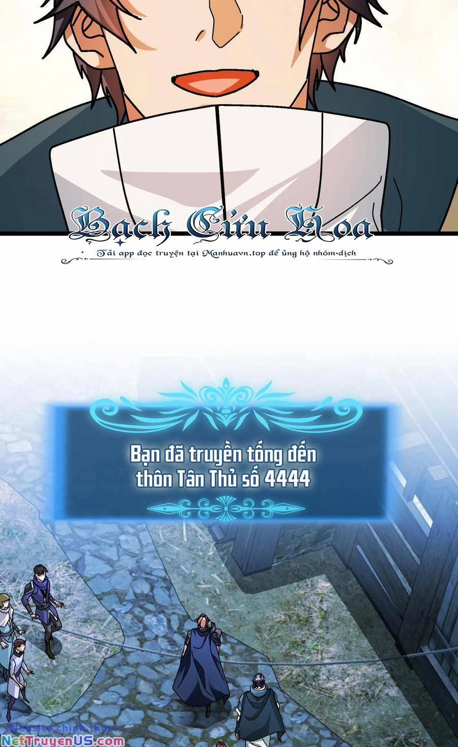 Đoạt Mạng Bằng Trị Liệu Thuật 186 trang 14