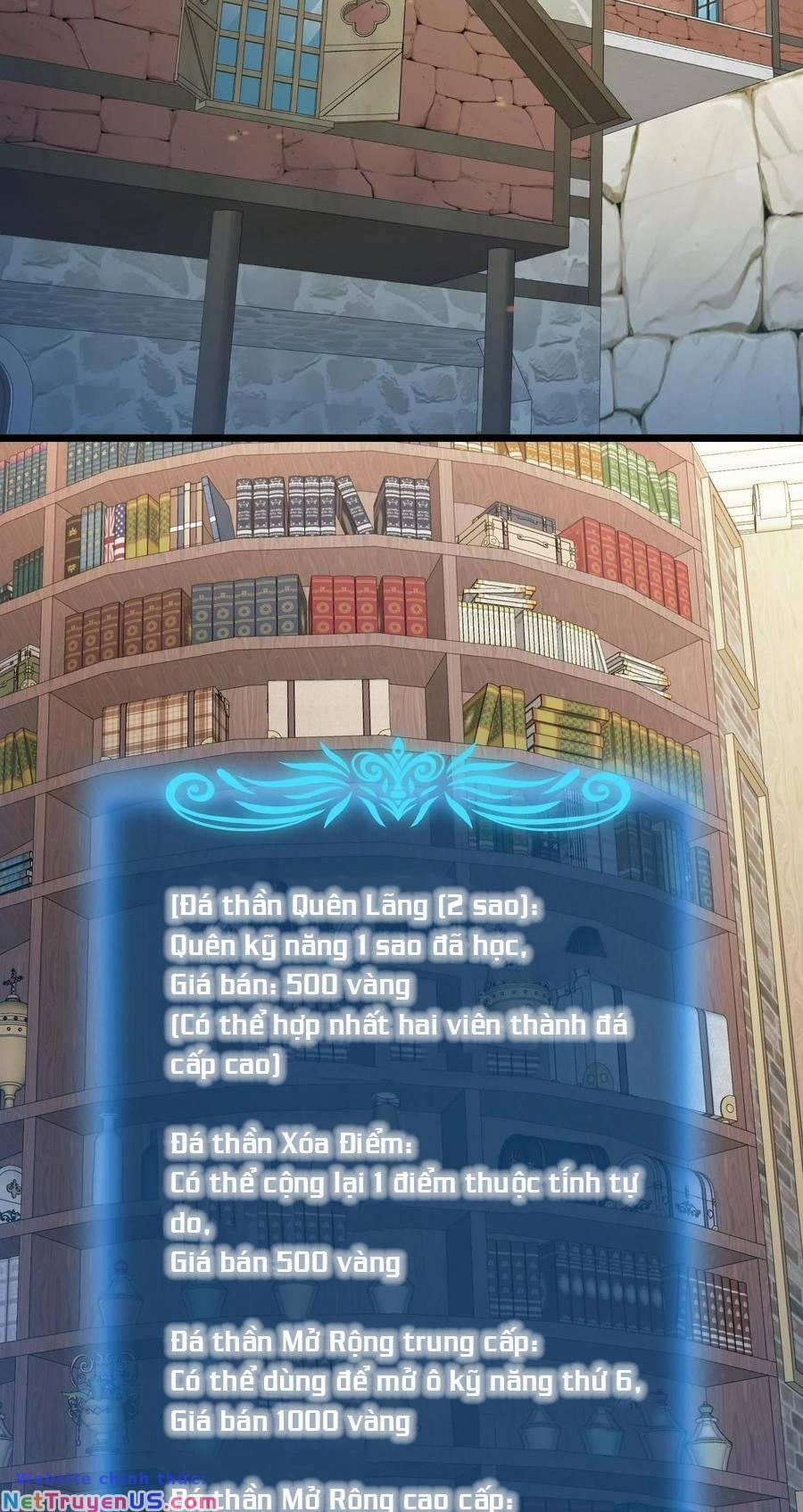 Đoạt Mạng Bằng Trị Liệu Thuật 189 trang 13