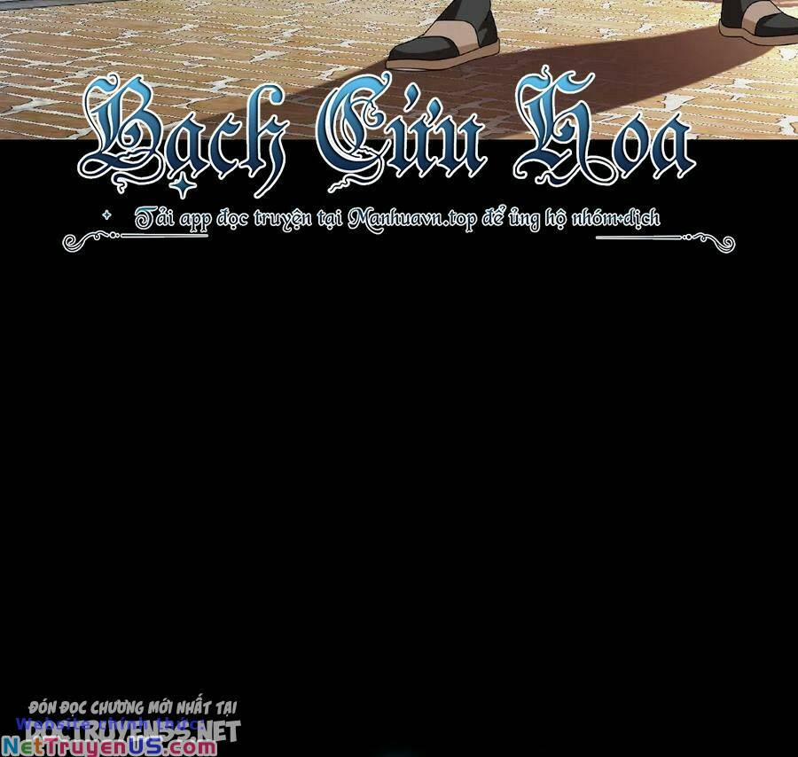 Đoạt Mạng Bằng Trị Liệu Thuật 2 trang 14