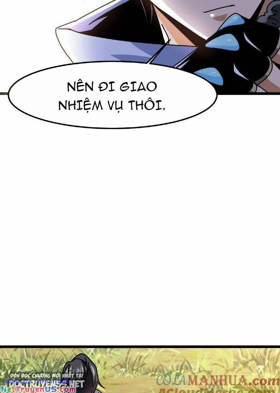 Đoạt Mạng Bằng Trị Liệu Thuật 2 trang 39