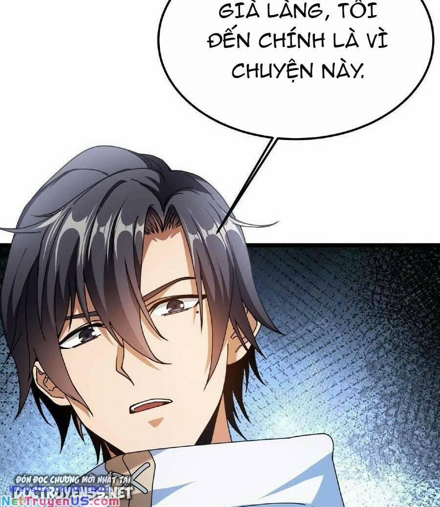 Đoạt Mạng Bằng Trị Liệu Thuật 2 trang 58