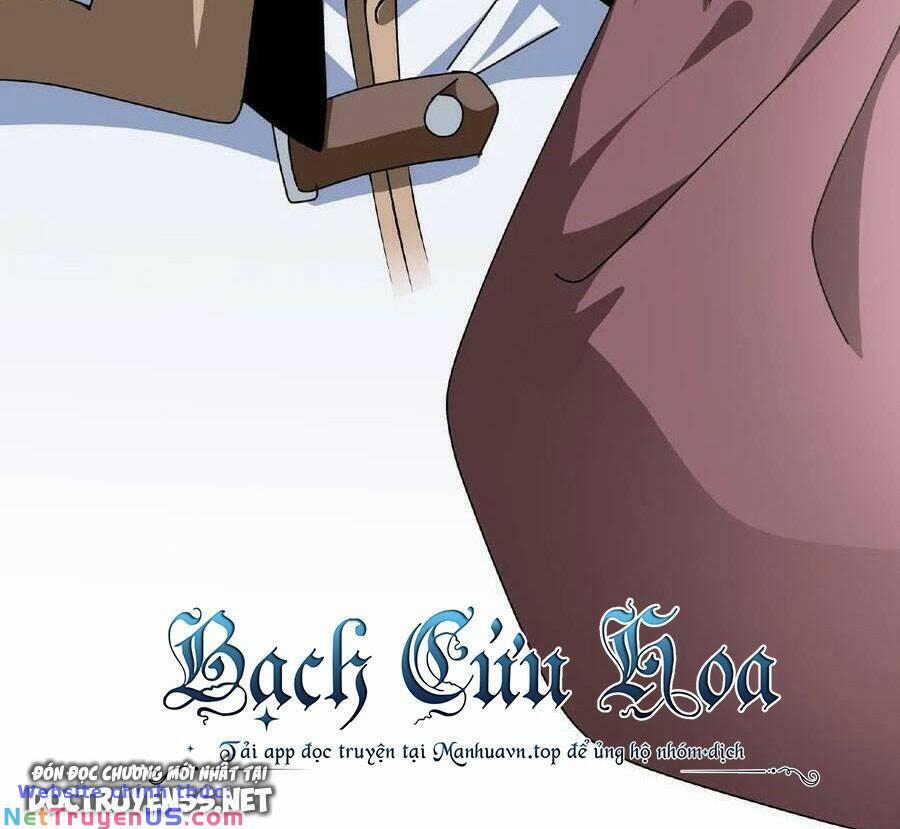 Đoạt Mạng Bằng Trị Liệu Thuật 2 trang 60