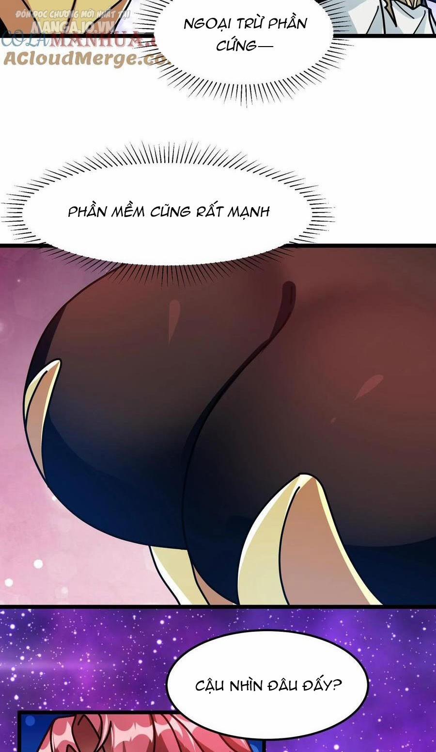 Đoạt Mạng Bằng Trị Liệu Thuật 214 trang 15