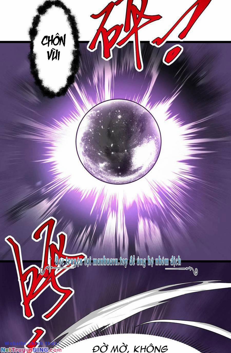 Đoạt Mạng Bằng Trị Liệu Thuật 216 trang 14