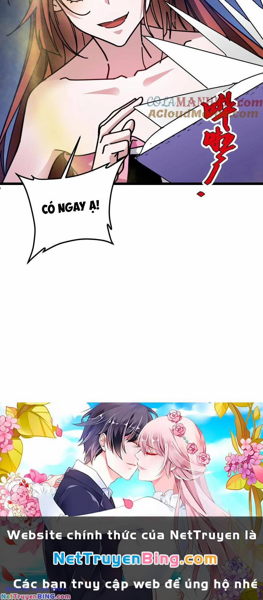 Đoạt Mạng Bằng Trị Liệu Thuật 216 trang 22