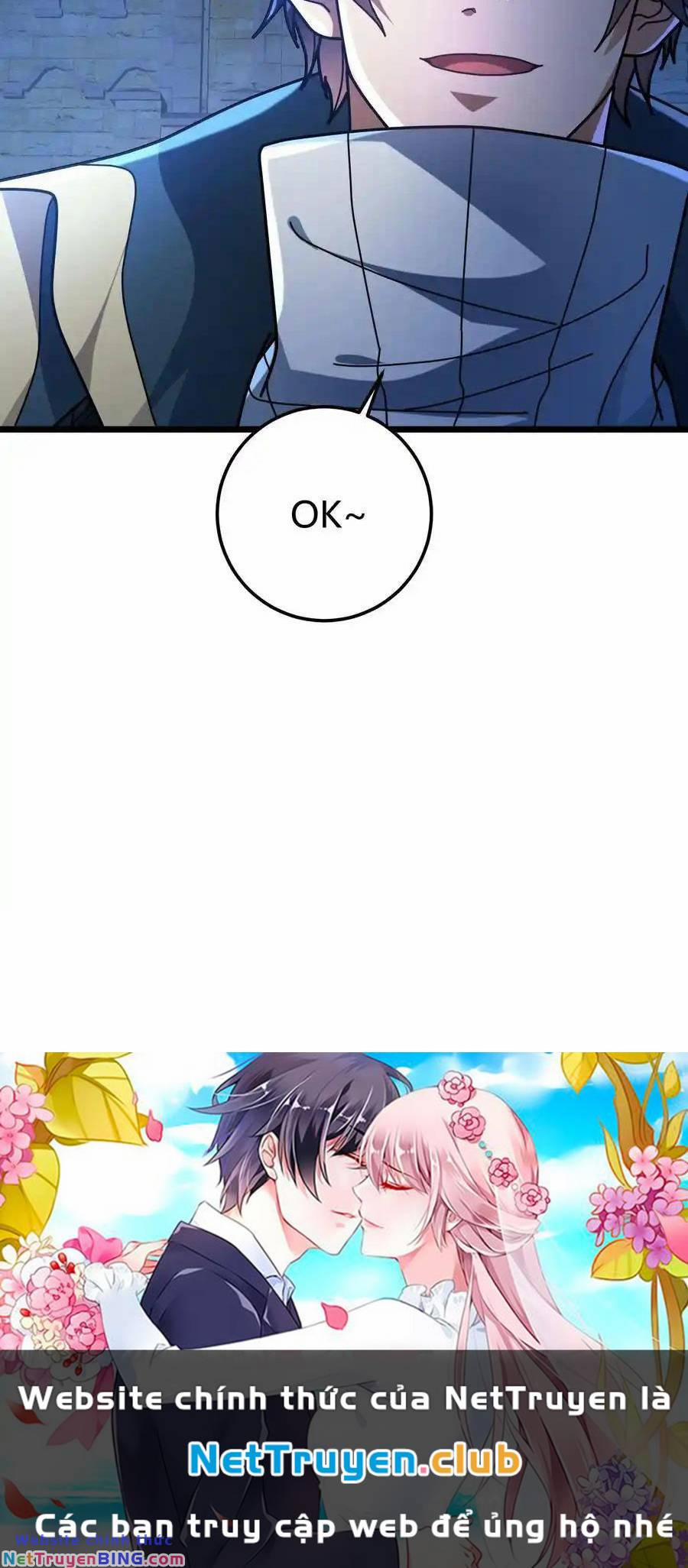 Đoạt Mạng Bằng Trị Liệu Thuật 220 trang 22