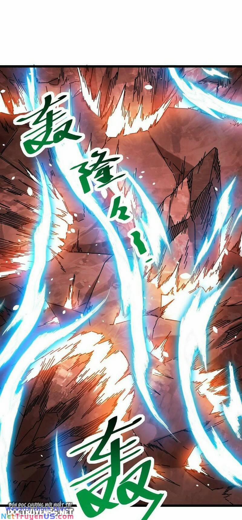 Đoạt Mạng Bằng Trị Liệu Thuật 24 trang 1