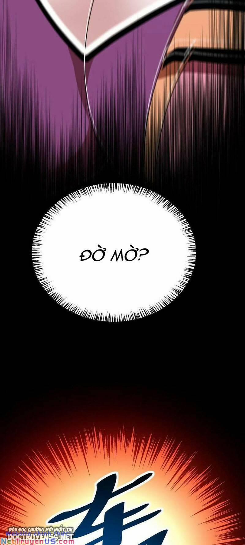 Đoạt Mạng Bằng Trị Liệu Thuật 24 trang 28