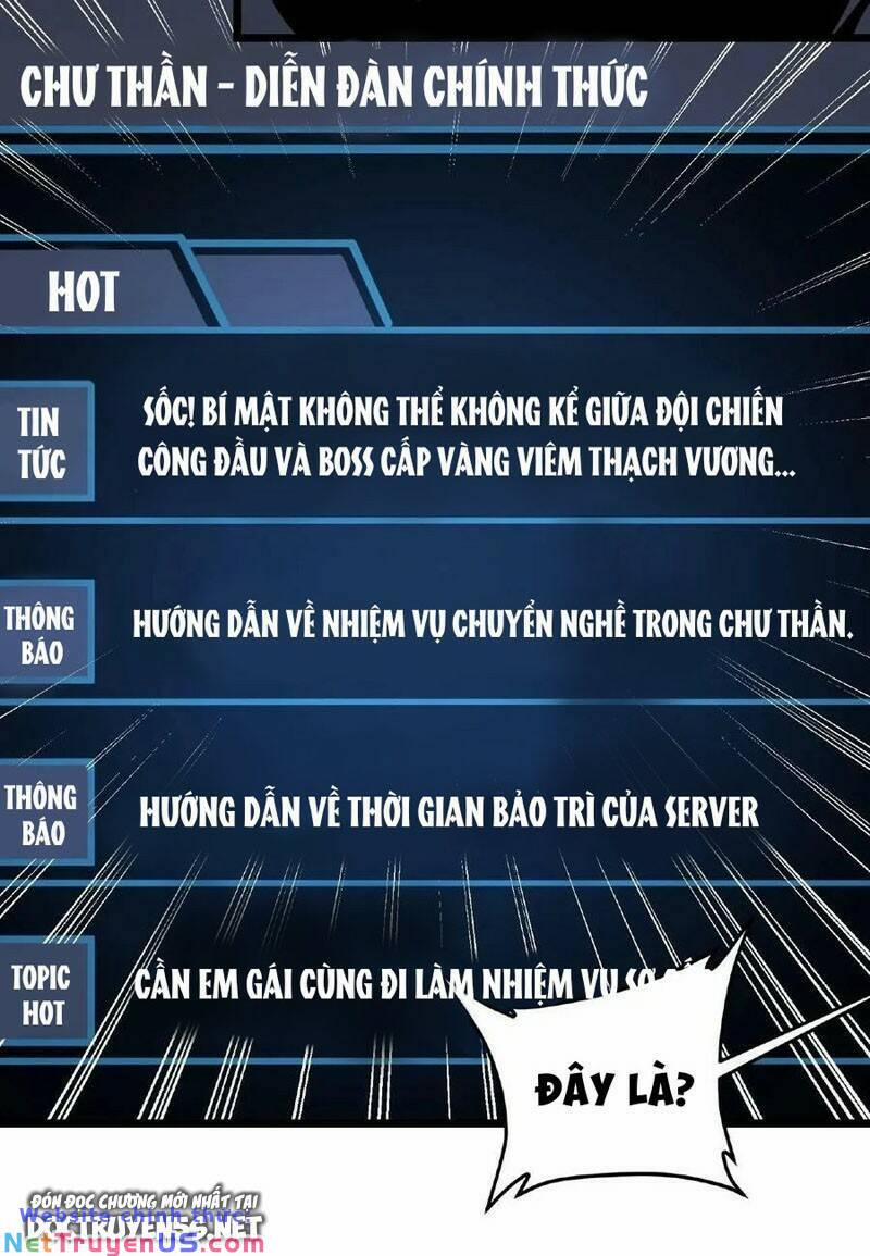 Đoạt Mạng Bằng Trị Liệu Thuật 27 trang 10