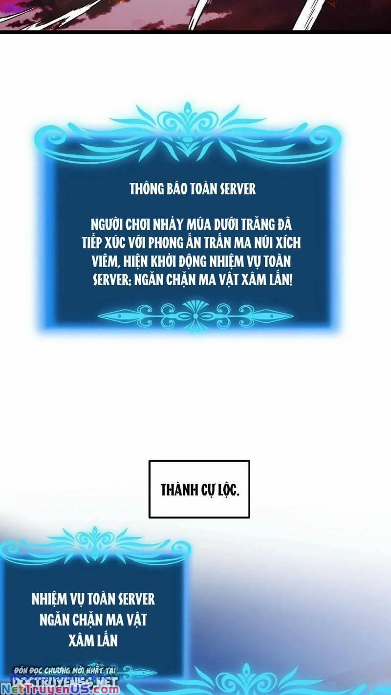 Đoạt Mạng Bằng Trị Liệu Thuật 27 trang 15