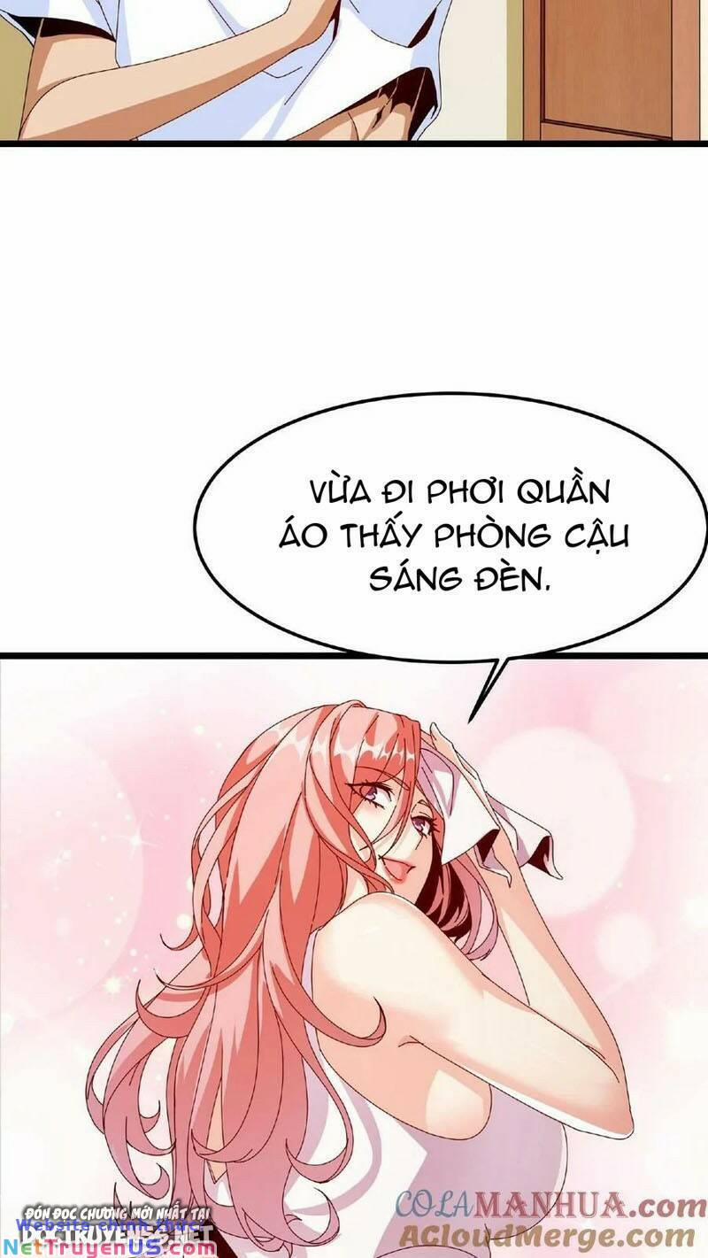 Đoạt Mạng Bằng Trị Liệu Thuật 27 trang 24