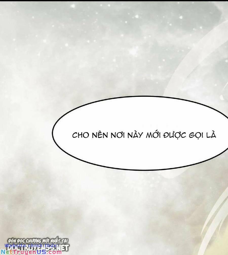 Đoạt Mạng Bằng Trị Liệu Thuật 28 trang 14