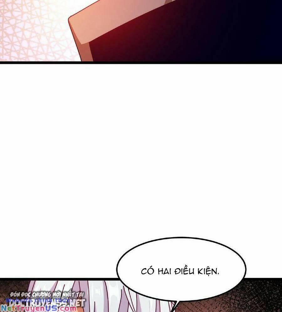 Đoạt Mạng Bằng Trị Liệu Thuật 28 trang 43