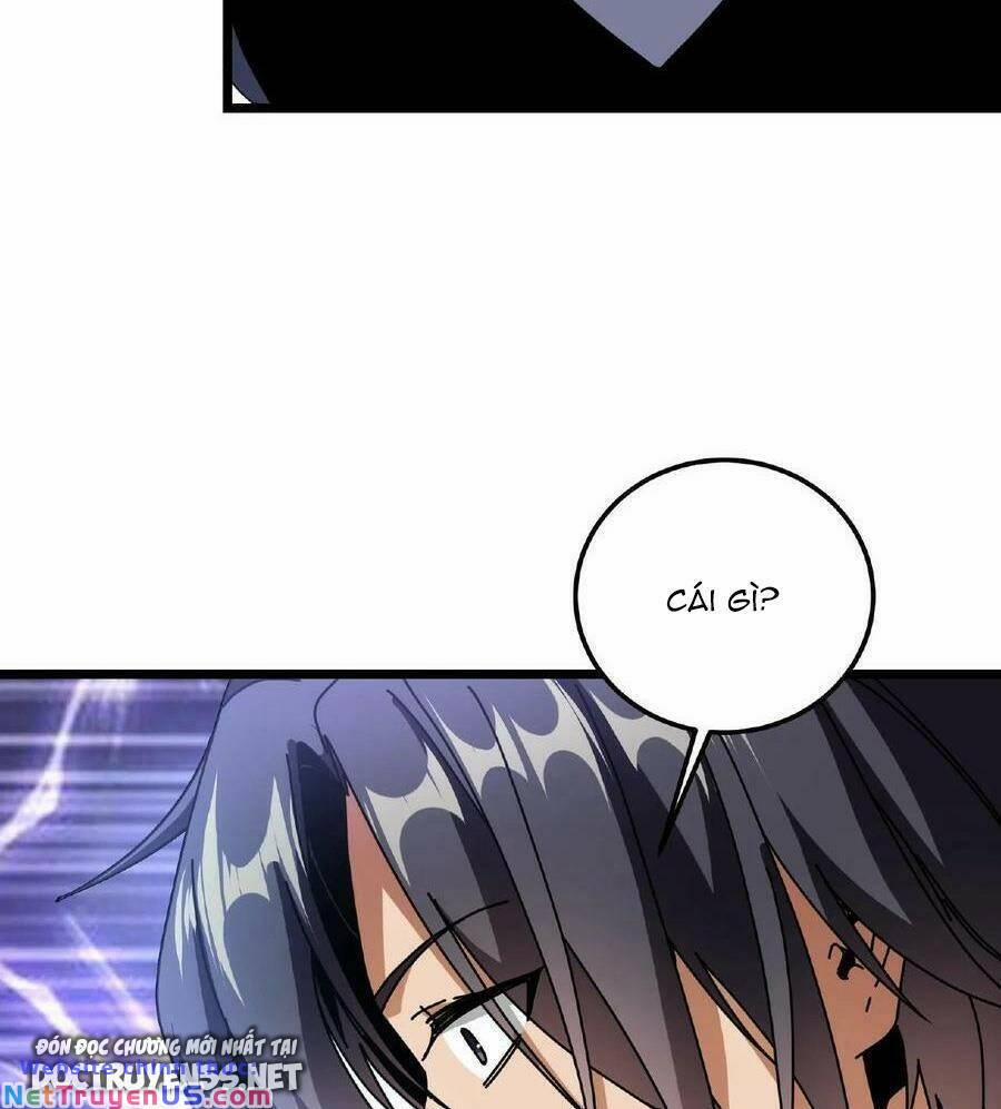 Đoạt Mạng Bằng Trị Liệu Thuật 29 trang 30