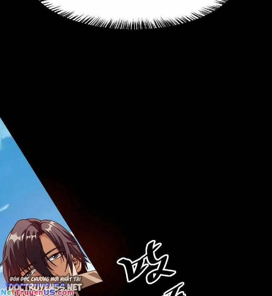 Đoạt Mạng Bằng Trị Liệu Thuật 29 trang 41