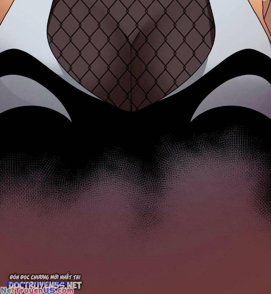 Đoạt Mạng Bằng Trị Liệu Thuật 29 trang 55