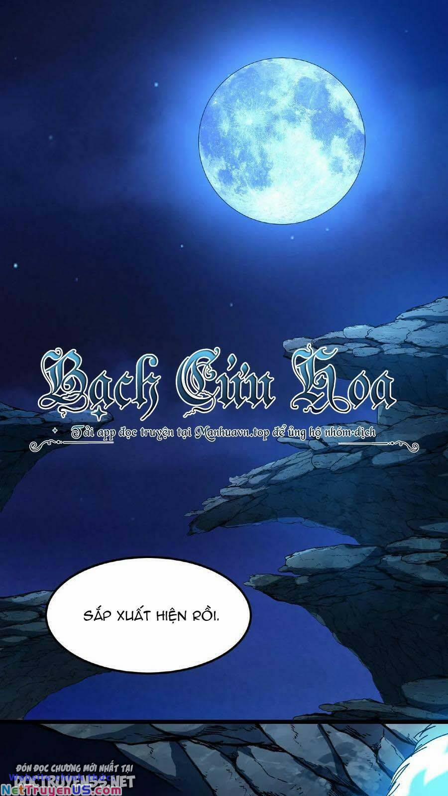 Đoạt Mạng Bằng Trị Liệu Thuật 3 trang 29