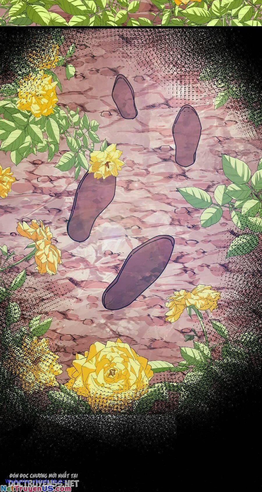 Đoạt Mạng Bằng Trị Liệu Thuật 31 trang 26