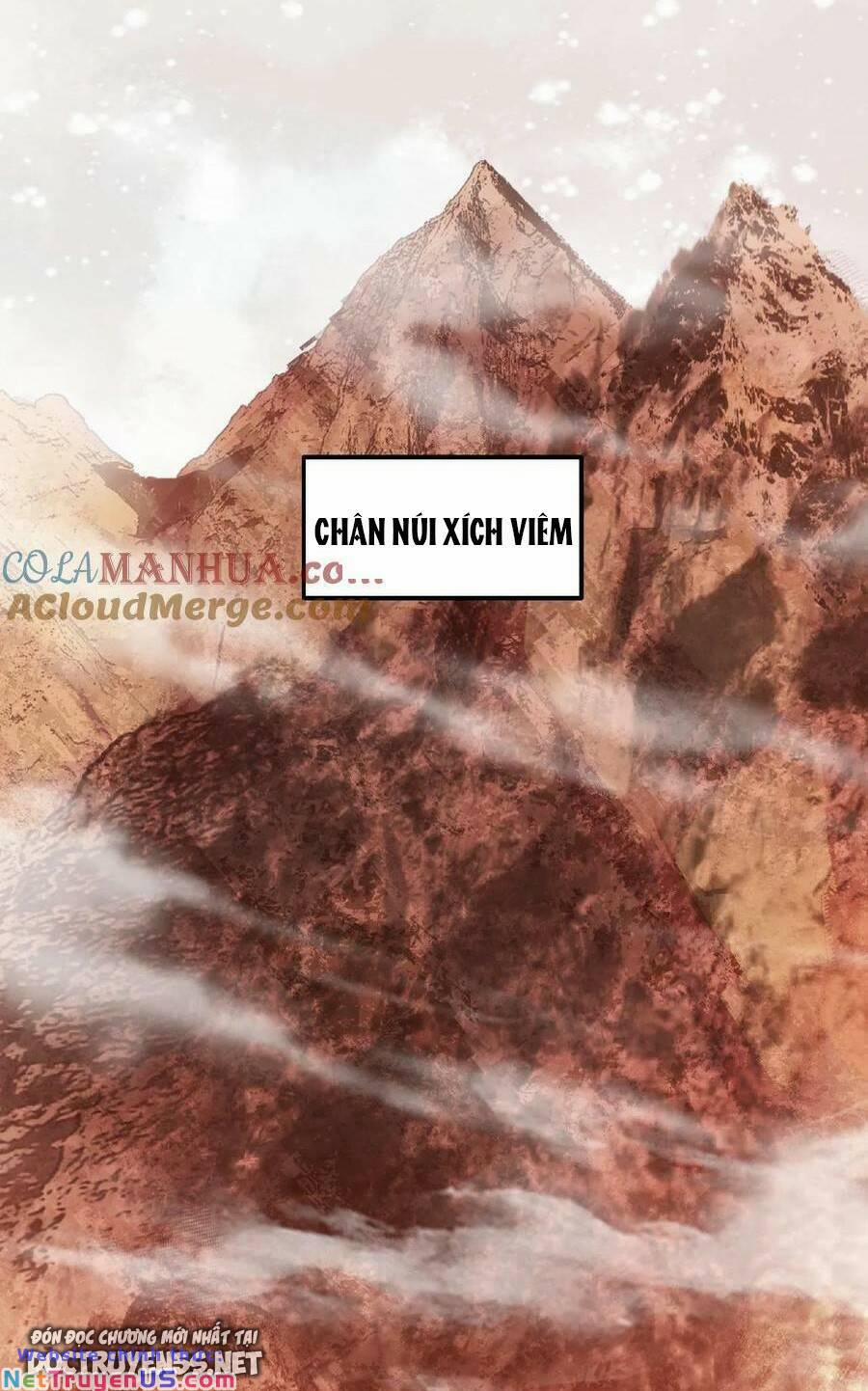 Đoạt Mạng Bằng Trị Liệu Thuật 32 trang 14