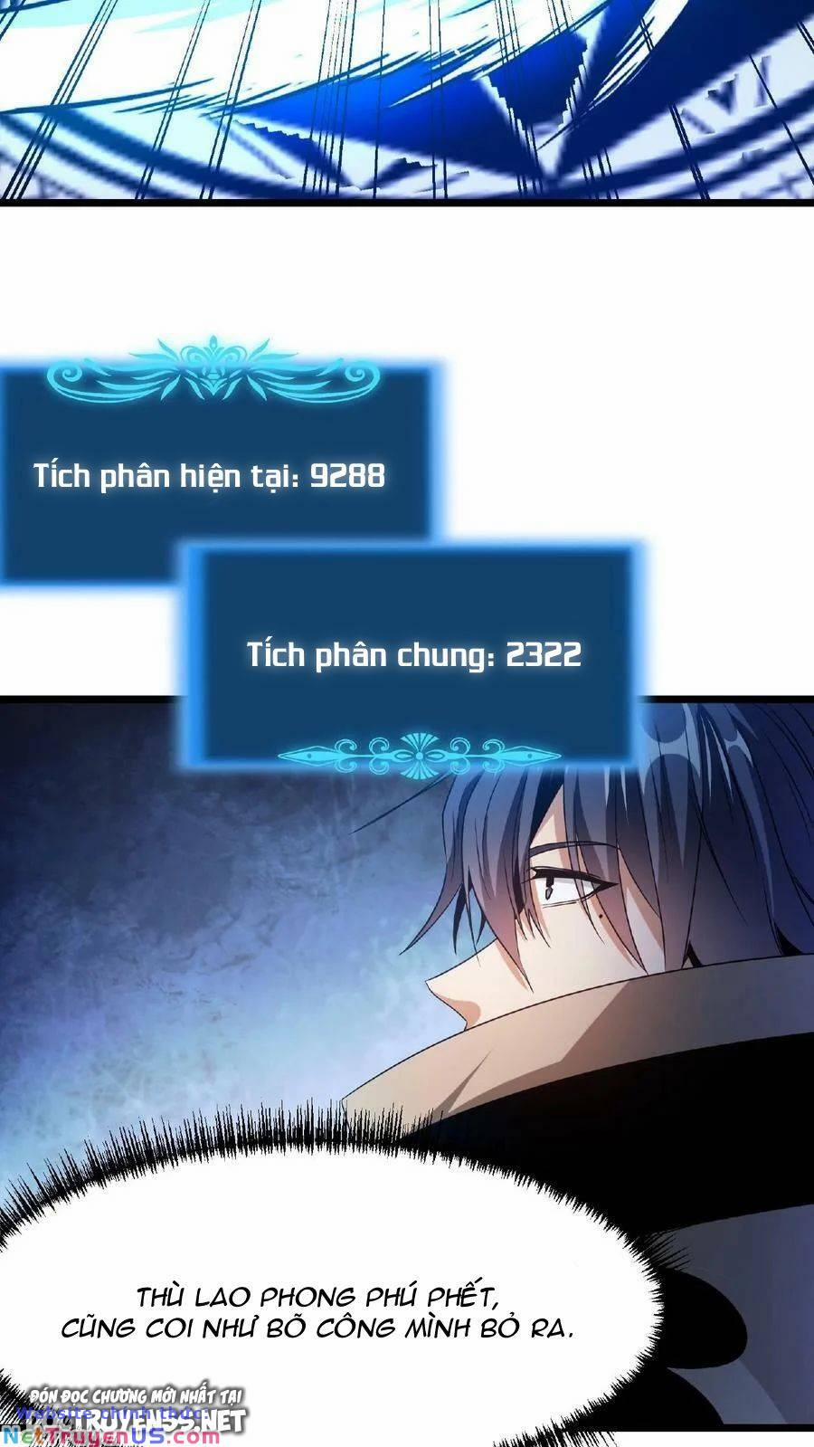 Đoạt Mạng Bằng Trị Liệu Thuật 37 trang 10