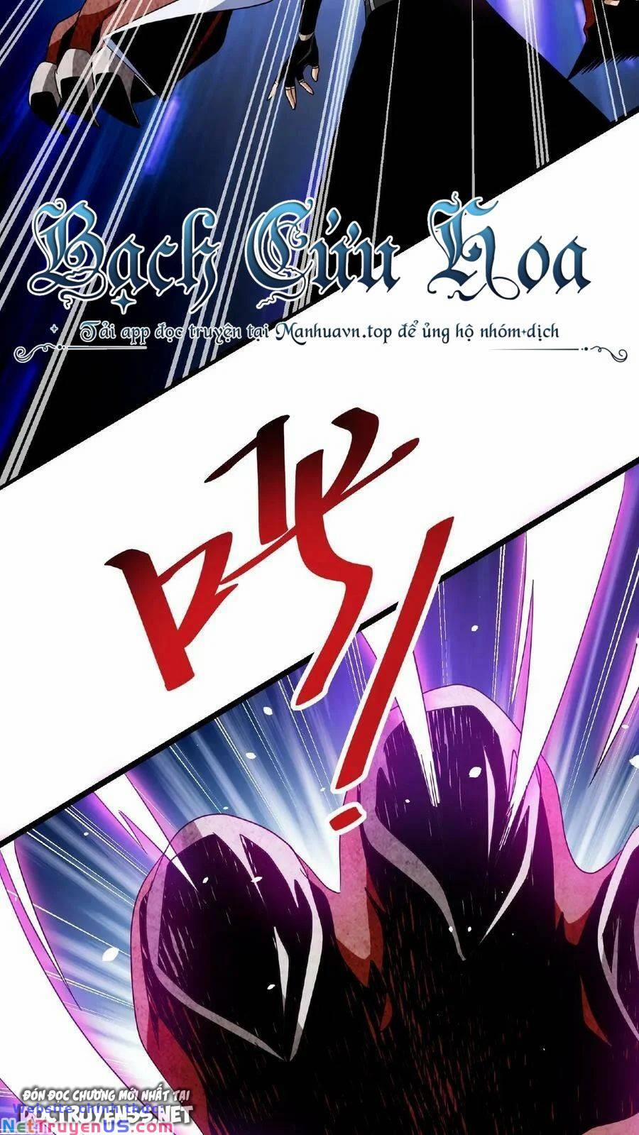 Đoạt Mạng Bằng Trị Liệu Thuật 37 trang 26