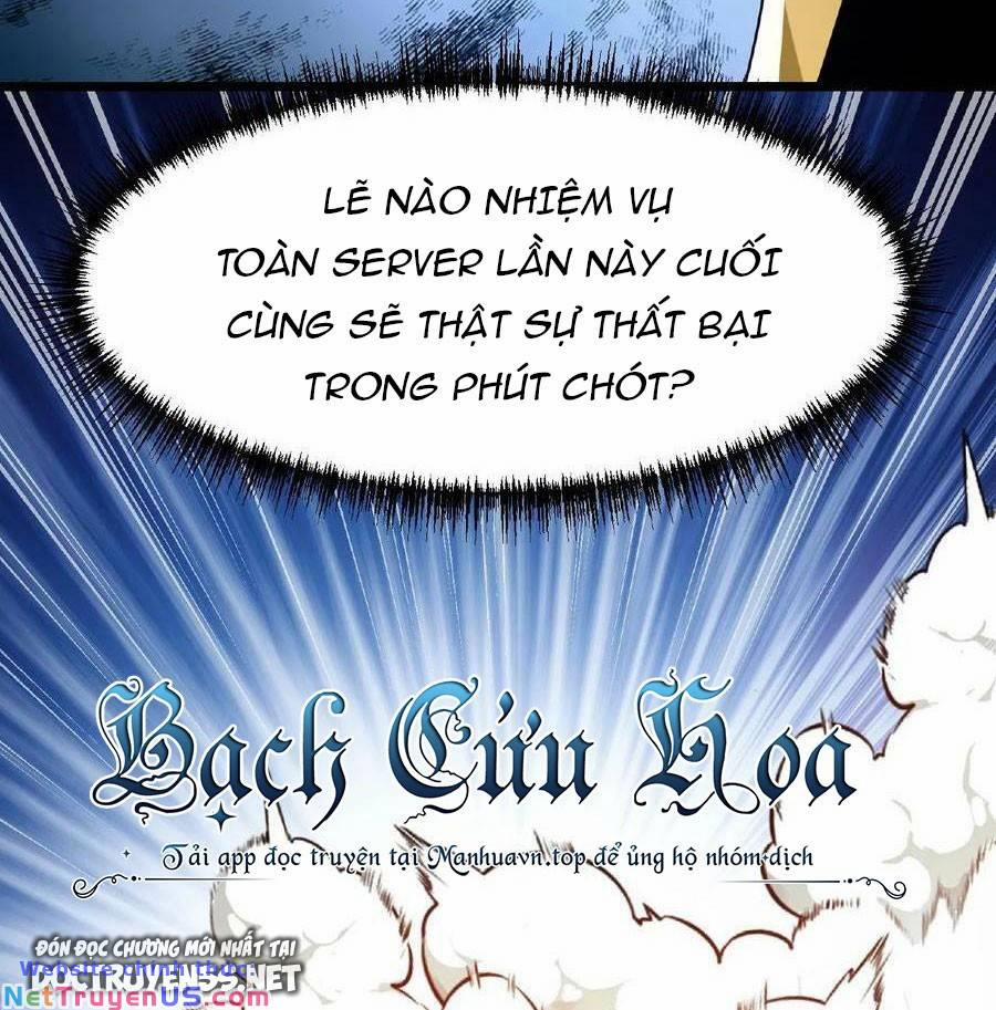 Đoạt Mạng Bằng Trị Liệu Thuật 43 trang 26