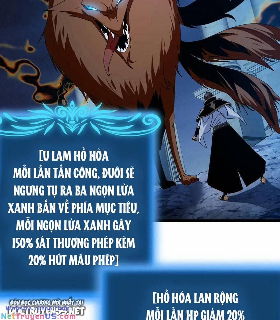 Đoạt Mạng Bằng Trị Liệu Thuật 43 trang 29