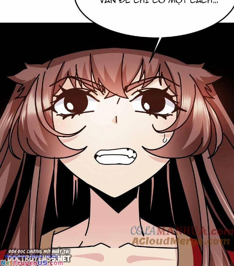 Đoạt Mạng Bằng Trị Liệu Thuật 43 trang 52