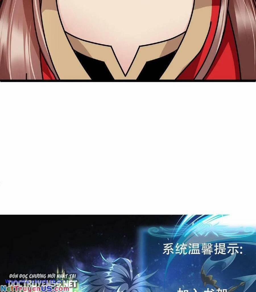 Đoạt Mạng Bằng Trị Liệu Thuật 43 trang 53