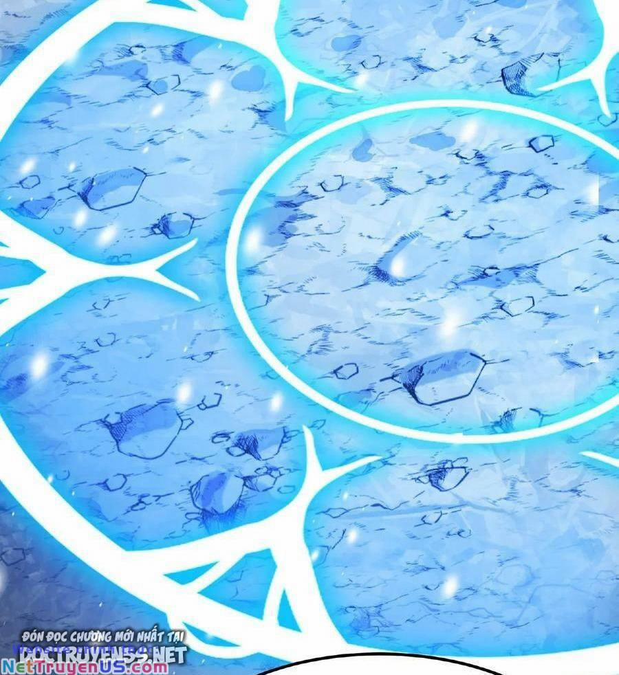 Đoạt Mạng Bằng Trị Liệu Thuật 48 trang 37