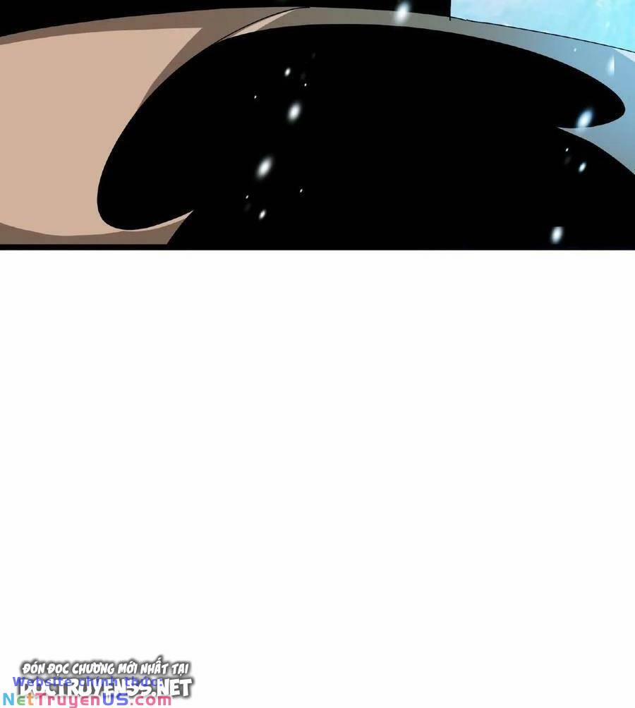 Đoạt Mạng Bằng Trị Liệu Thuật 48 trang 45