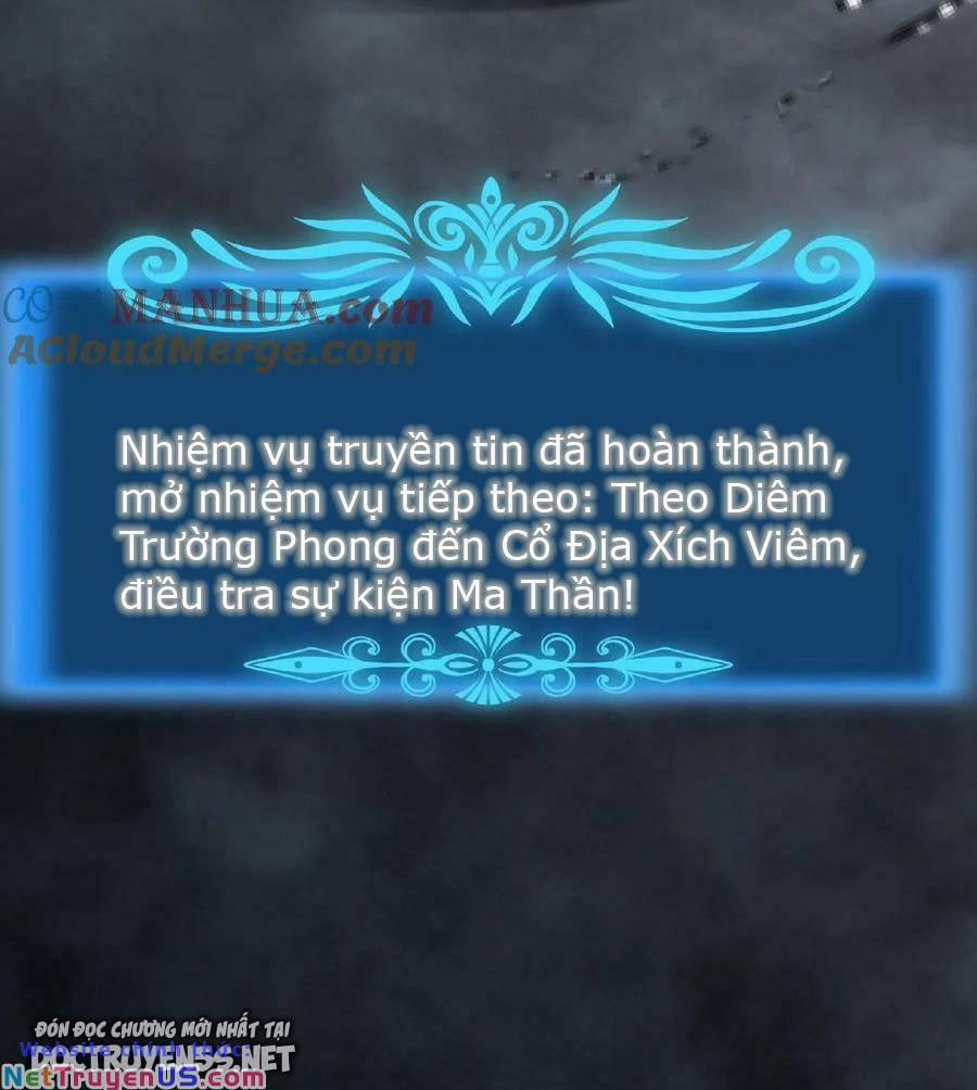 Đoạt Mạng Bằng Trị Liệu Thuật 48 trang 55