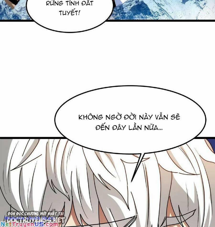 Đoạt Mạng Bằng Trị Liệu Thuật 49 trang 5