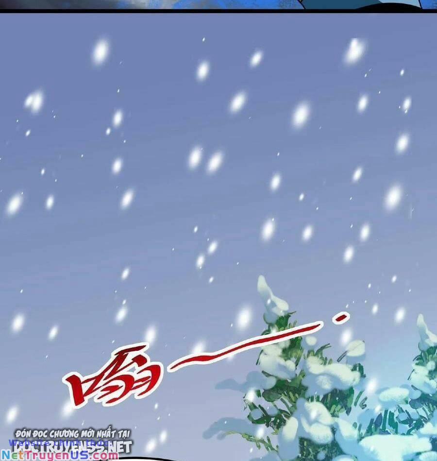 Đoạt Mạng Bằng Trị Liệu Thuật 49 trang 8