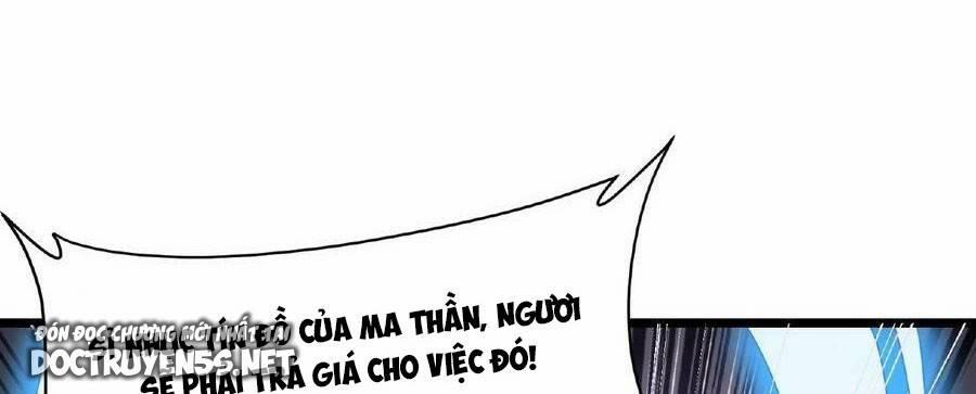 Đoạt Mạng Bằng Trị Liệu Thuật 50 trang 0