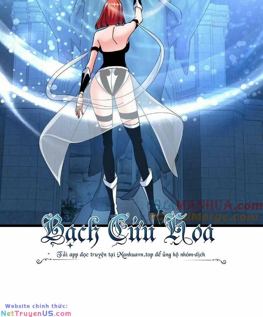 Đoạt Mạng Bằng Trị Liệu Thuật 52 trang 14