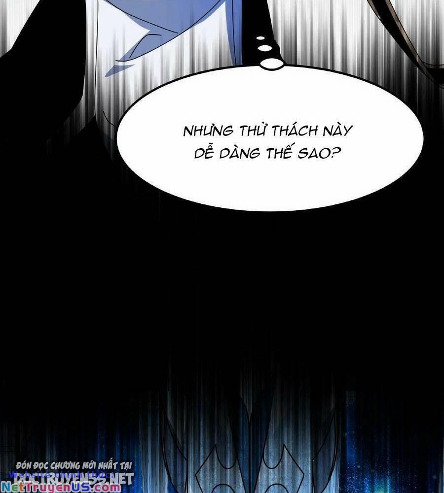 Đoạt Mạng Bằng Trị Liệu Thuật 53 trang 14