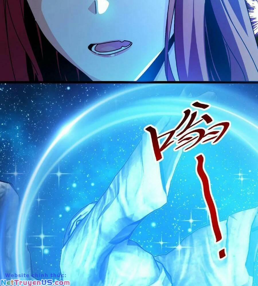 Đoạt Mạng Bằng Trị Liệu Thuật 53 trang 23