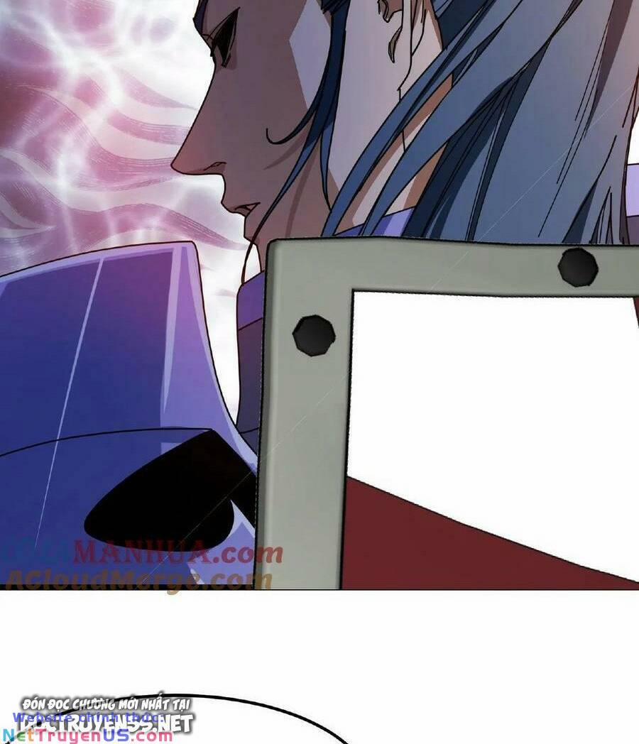 Đoạt Mạng Bằng Trị Liệu Thuật 56 trang 11