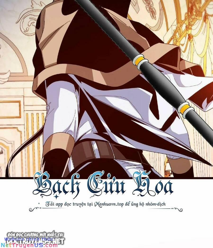 Đoạt Mạng Bằng Trị Liệu Thuật 56 trang 13