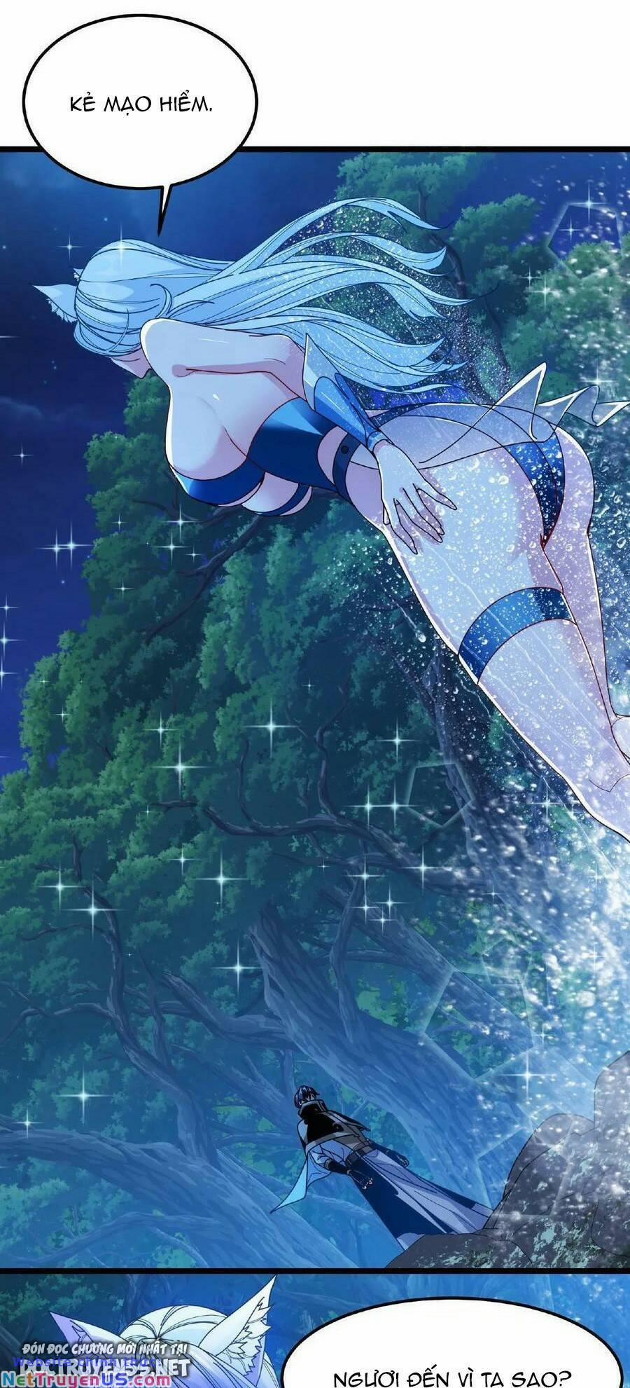 Đoạt Mạng Bằng Trị Liệu Thuật 60 trang 0