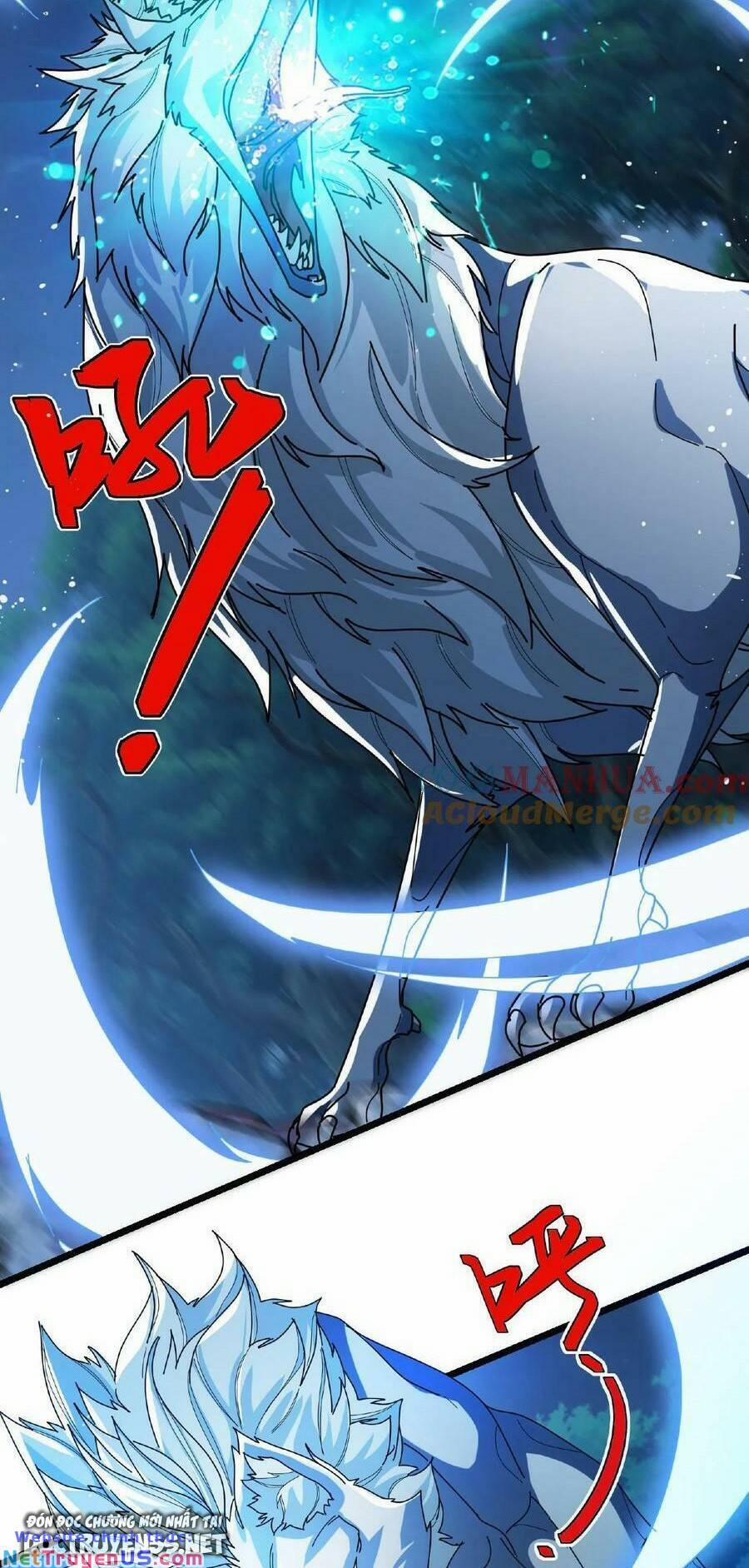 Đoạt Mạng Bằng Trị Liệu Thuật 60 trang 14