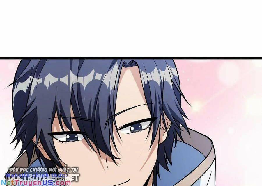 Đoạt Mạng Bằng Trị Liệu Thuật 7 trang 0